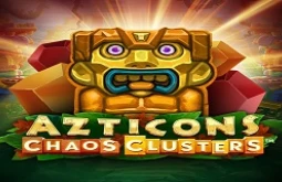 Azticons Chaos Clusters