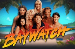 Baywatch