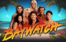 Baywatch