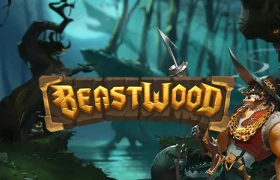 Beastwood