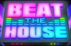 Beat the House