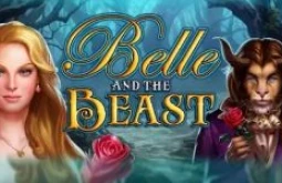 Belle and the Beast