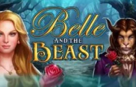 Belle and the Beast