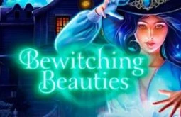 Bewitching Beauties