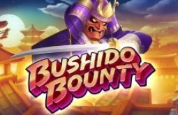 Bushido Bounty