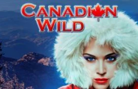 Canadian Wild