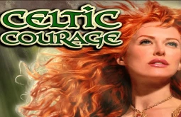 Celtic Courage