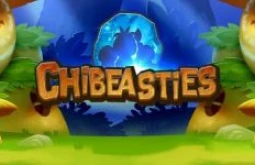 Chibeasties