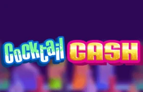 Cocktail Cash