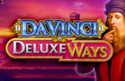 Da Vinci DeluxeWays