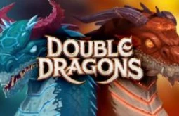 Double Dragons