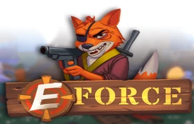 E-Force