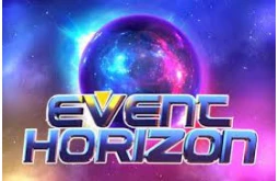 Event Horizon