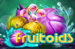 Fruitoids