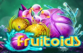 Fruitoids