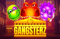 Gangsterz