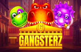 Gangsterz