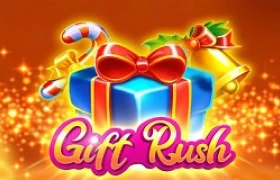 Gift Rush