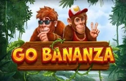 Go Bananza