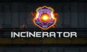 Play in Incinerator for free now | 