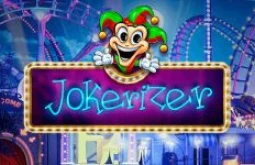 Jokerizer