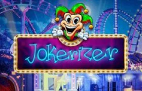 Jokerizer