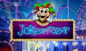 Play in Jokerizer for free now | 