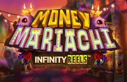 Money Mariachi Infinity Reels