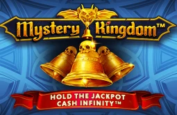 Mystery Kingdom: Mystery Bells