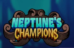 Neptune’s Champions