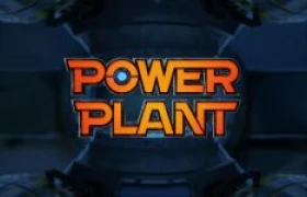 Power Plant