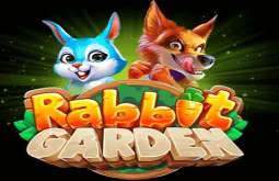 Rabbit Garden