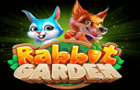 Rabbit Garden