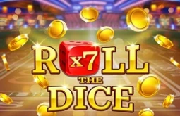 Roll the Dice