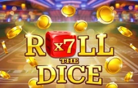 Roll the Dice