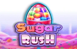 Sugar Rush