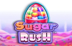 Sugar Rush