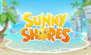 Play in Sunny Shores for free now | 