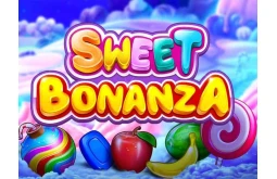 Sweet Bonanza