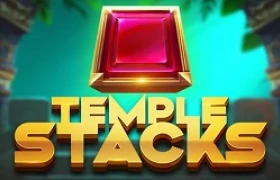 Temple Stacks