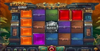 Play in Temple Stacks for free now | 