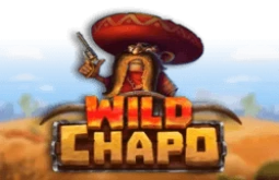 Wild Chapo