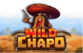 Wild Chapo