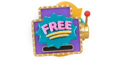 Free spins