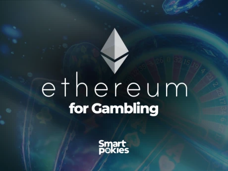 ethereum pokies