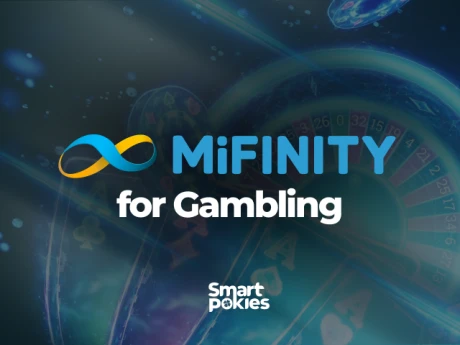 mifinity pokies