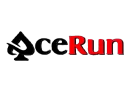 AceRun