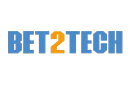 Bet2Tech