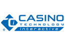 Casino technology