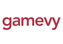 Gamevy